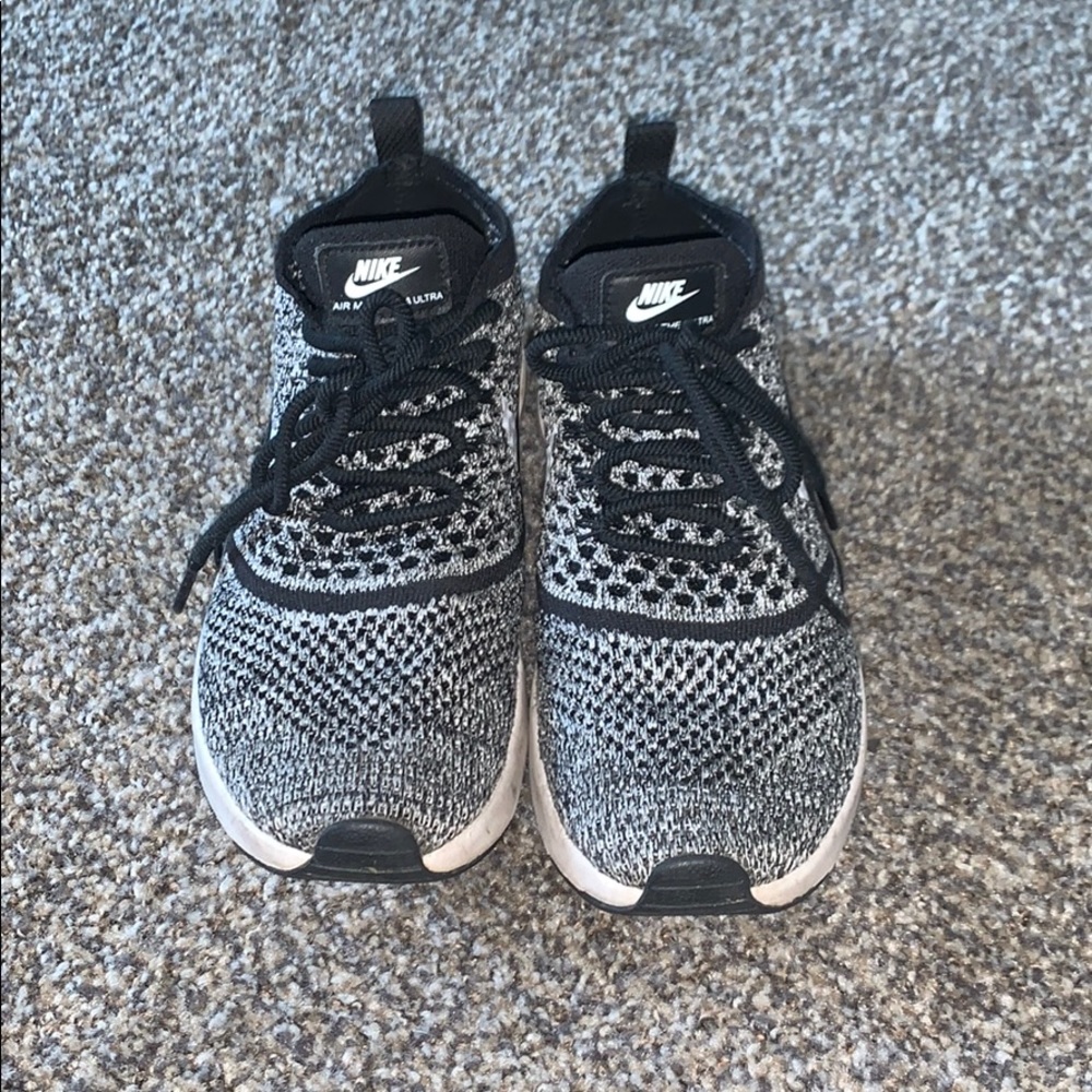 Nike Air Max Thea Ultra women’s shoes